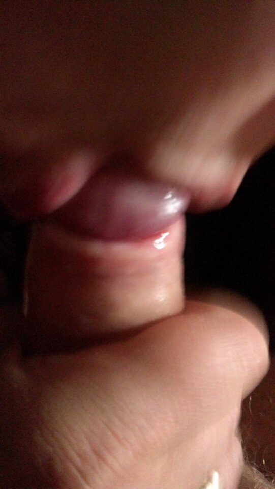 IMG_20210314_143047.jpg - DorisTomek