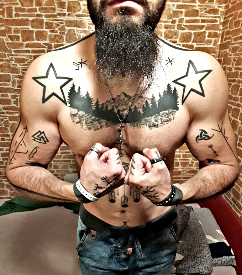 20240117_190114.jpg - HardWiking