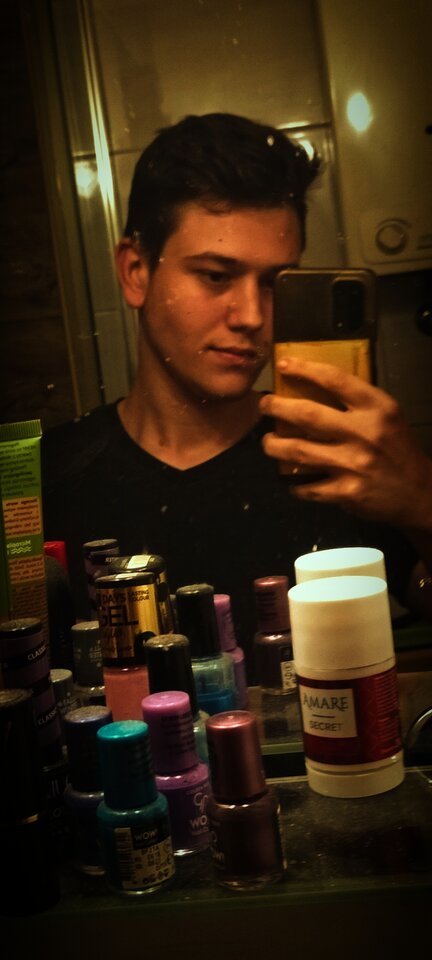 IMG_20230727_014155.jpg - Pioxxg