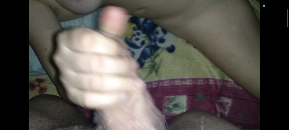 1000002409.jpg - bigwal74