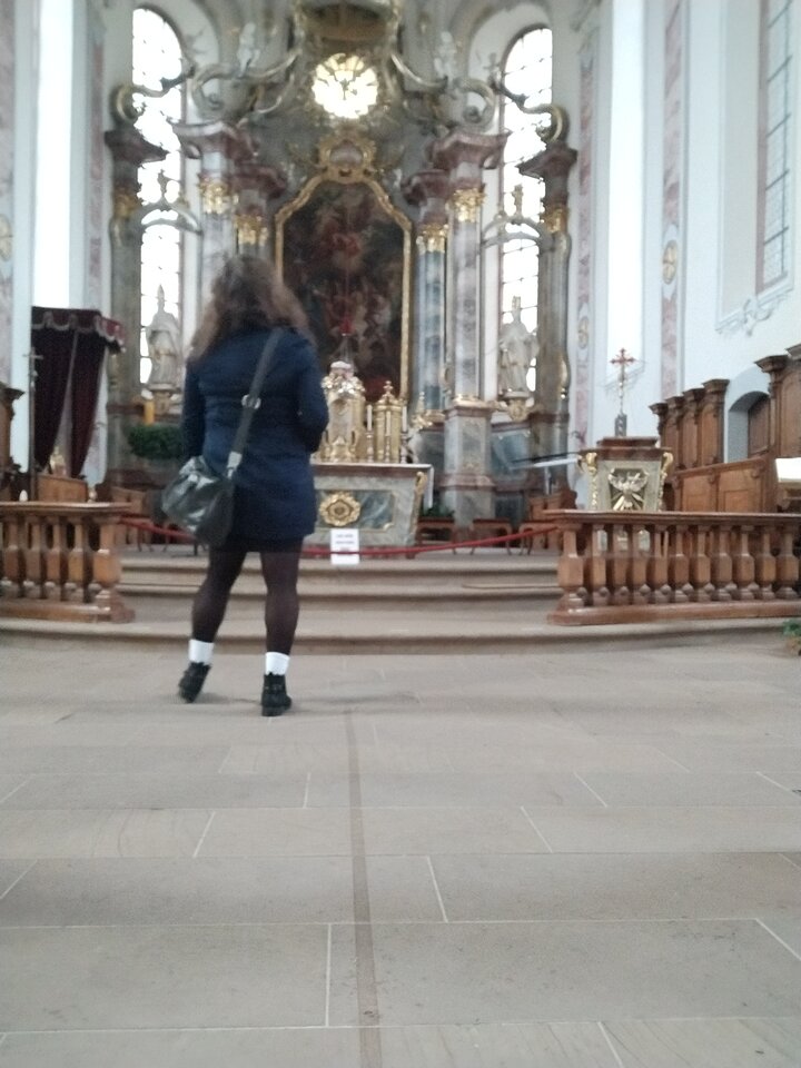 IMG_20221204_092417.jpg - MonikaKinga