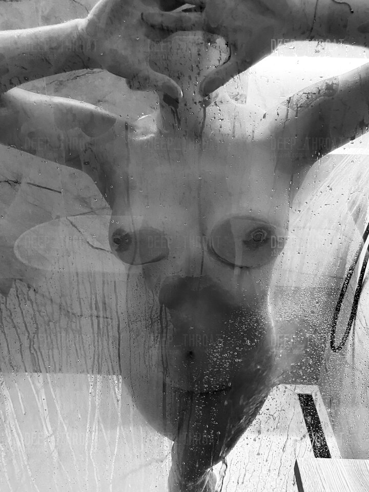 IMG_7082.jpeg - deep_throat