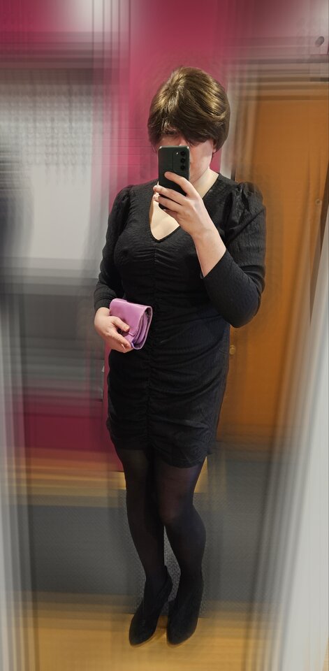 1000004753.jpg - Sylwia_crossdress