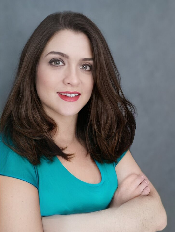 Masażystka.jpg - Zedmefree