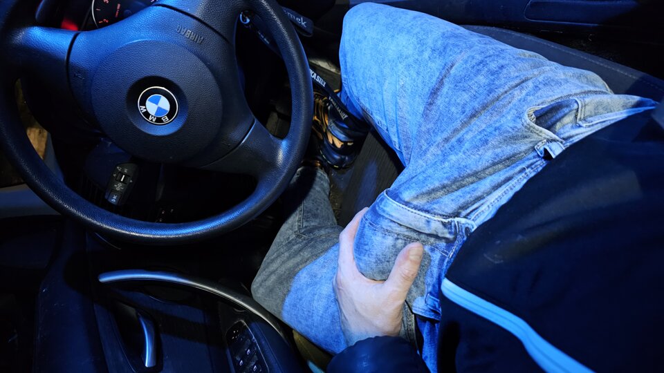 1000017132.jpg - premislao84