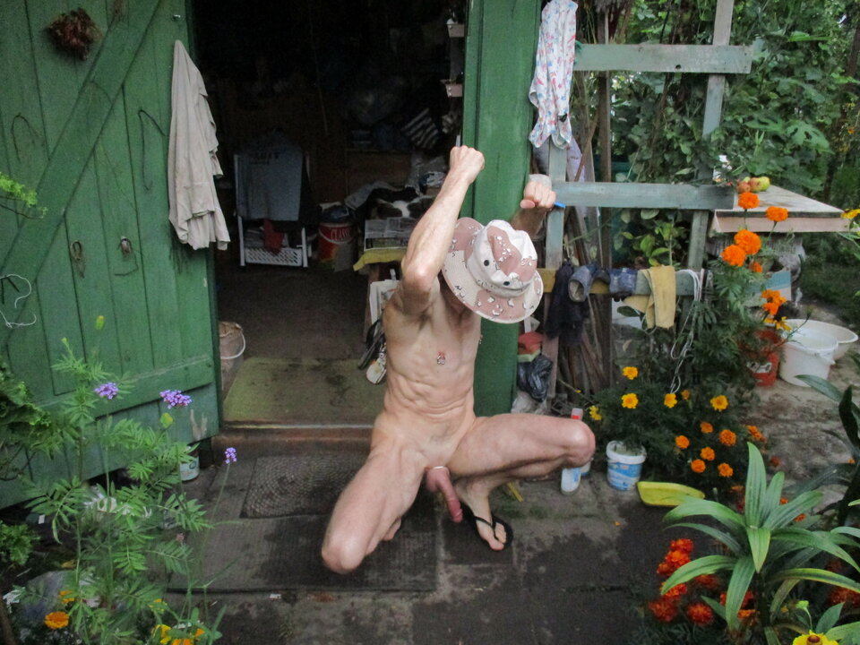 IMG_6903.JPG - gawel35