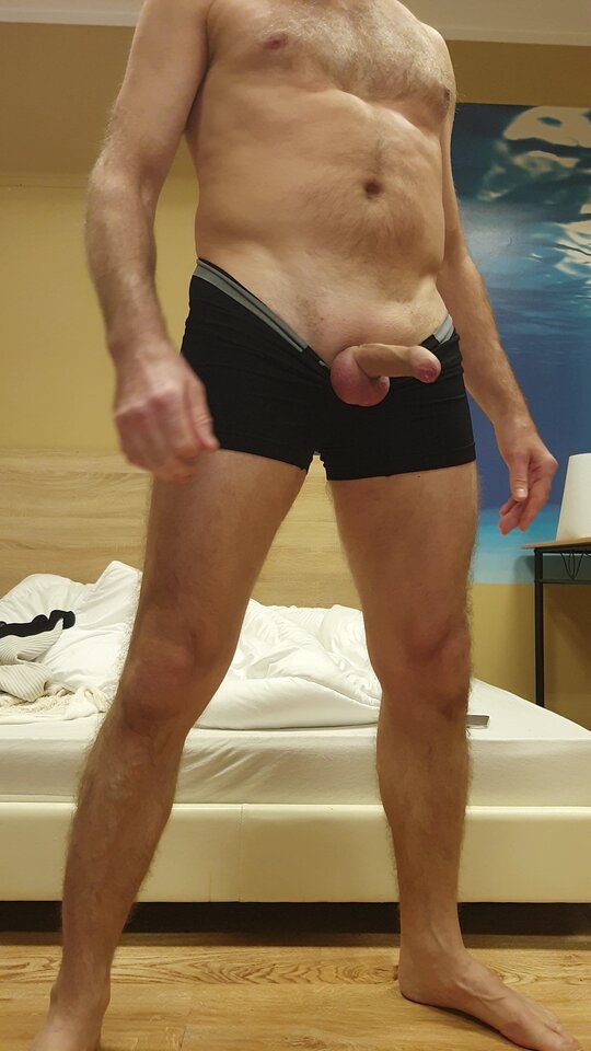 VideoCapture_20231230-193021.jpg - robcio0