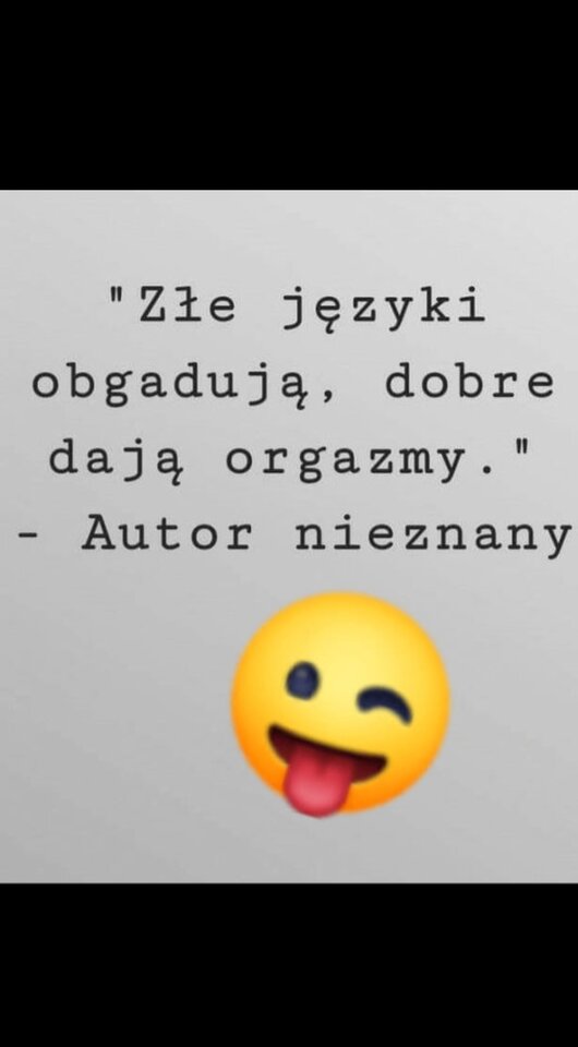 Screenshot_20240116_194404.jpg - Sryl