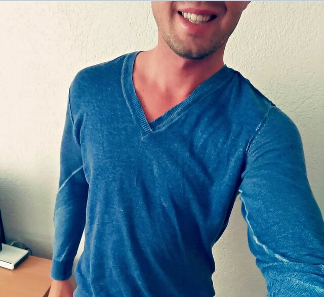 rte.JPG - Niezbedny23