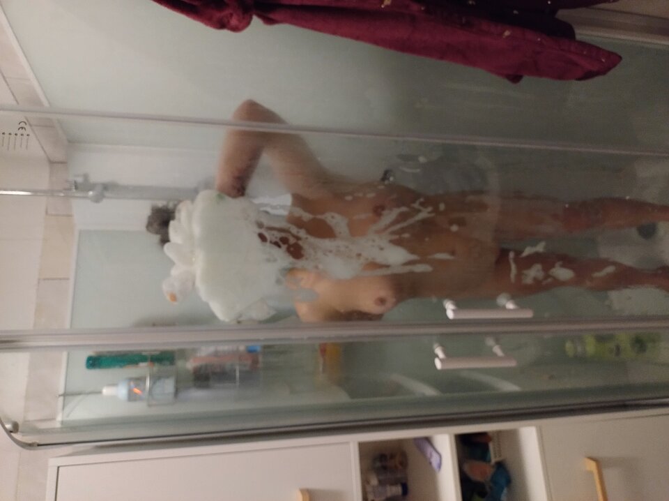 1000000084.jpg - LubimyOstro6996