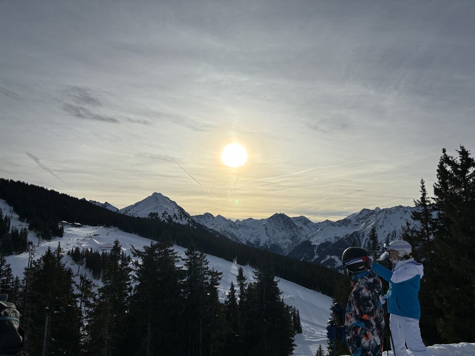 IMG_3482.jpeg - Dark_Whisper