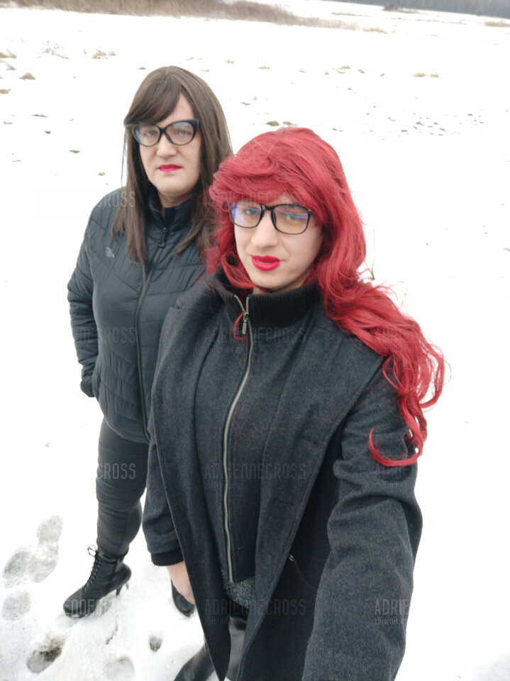 IMG_20240122_151508.jpg - Adriennecross