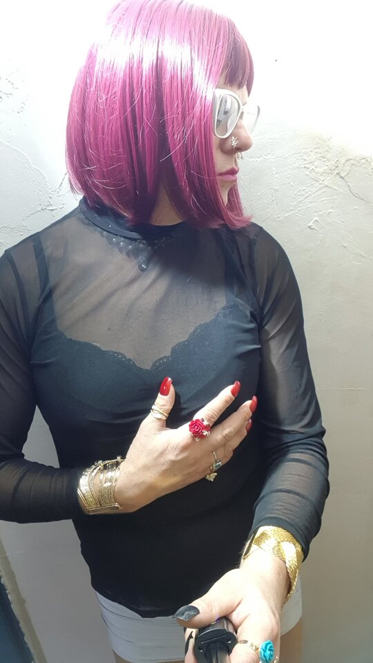 20240120_155407.jpg - bruno1981