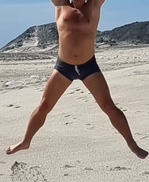 1000016224.jpg - marcuswro