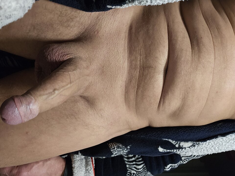 1000008098.jpg - Pansavage