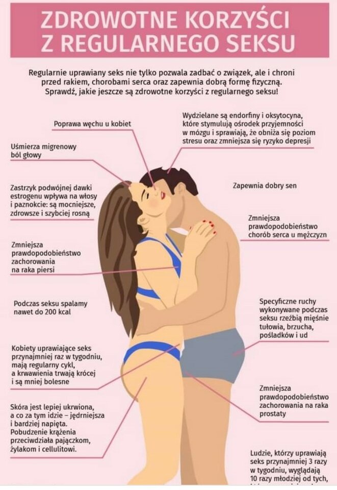Zalety z uprawiania sexu.jpg - Borewicz_07