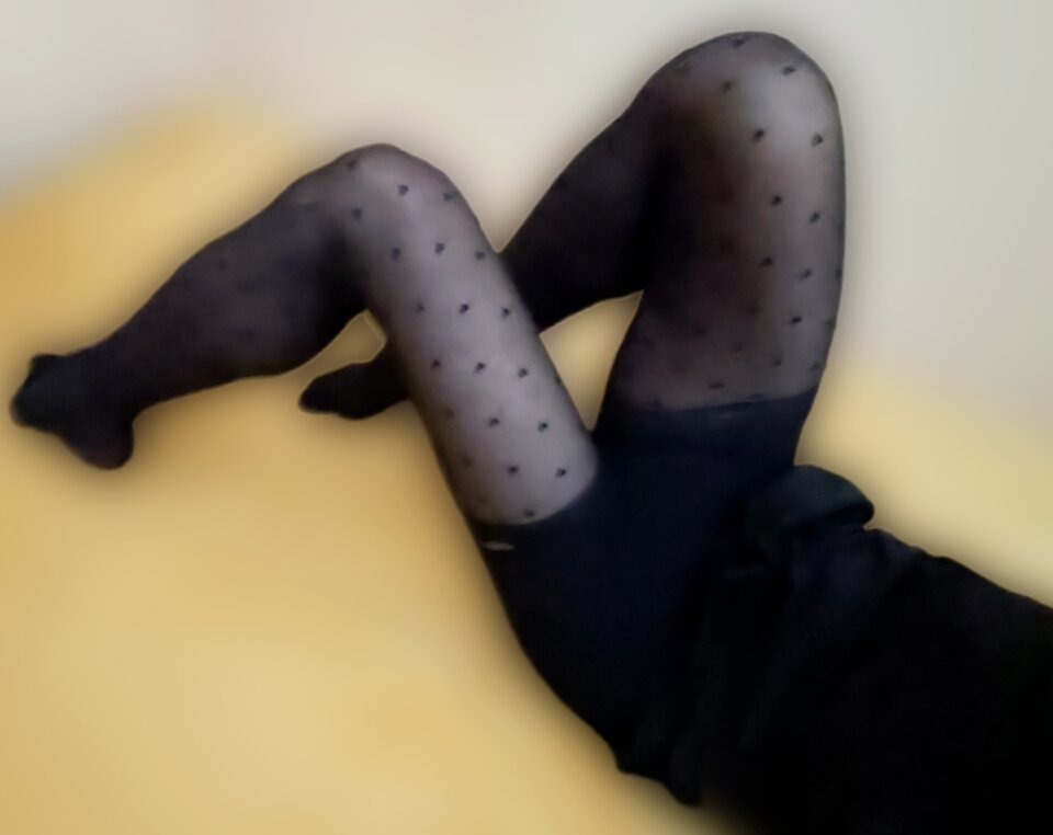 IMG_7011030083413.jpg - kasiawrajstopach