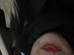 IMG_6790.jpeg