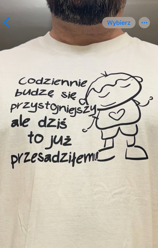 IMG_2407.jpg - Woj011