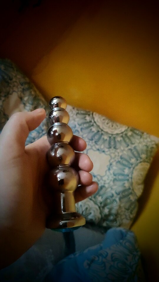 IMG-20240123-WA0003~2.jpg - Tajemnicza333