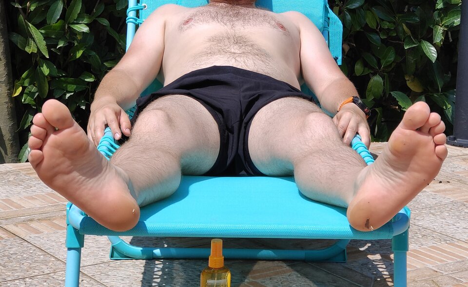 IMG_20240123_115432.jpg - Ekscytujacy2