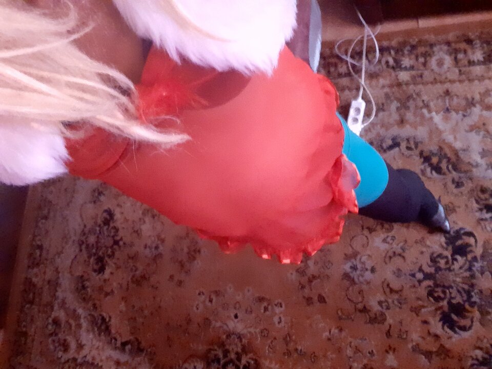 20240123_113343.jpg - Aktcrossdres