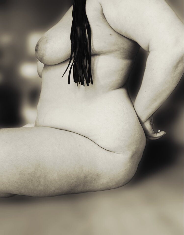 Polish_20240123_112943298.jpg - Mickymouse94