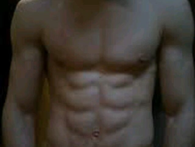 IMG_20240123_150918.jpg - Lukaslukaslukas89