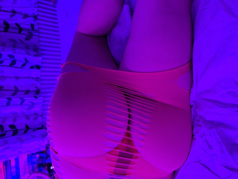 1000017932.jpg - misior260