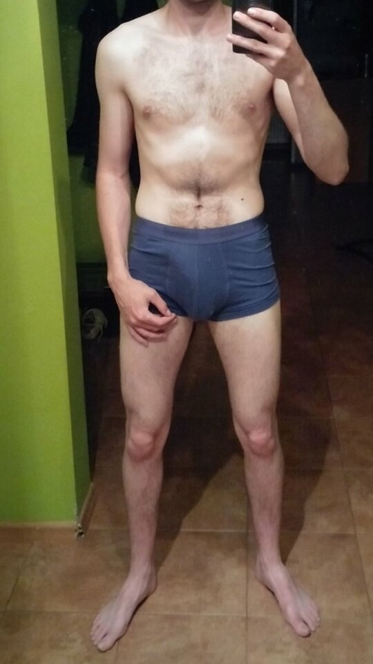 big_b3e633d43d8fabecf26a756a9df09b93.jpg - Patrykk34