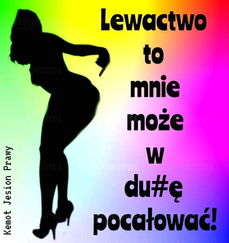 1000004708.jpg - NicponieGdynia