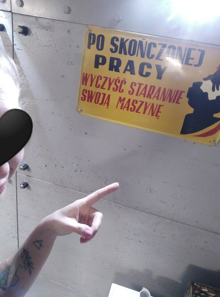 IMG_20240123_142605~2.jpg - avocadoZpestka