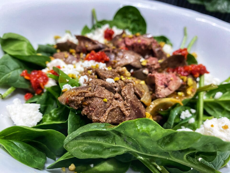 🫣🐓😻 - serialowapara19782