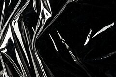 wrinkled-plastic-wrap-texture-on-a-black-background-wallpaper_53