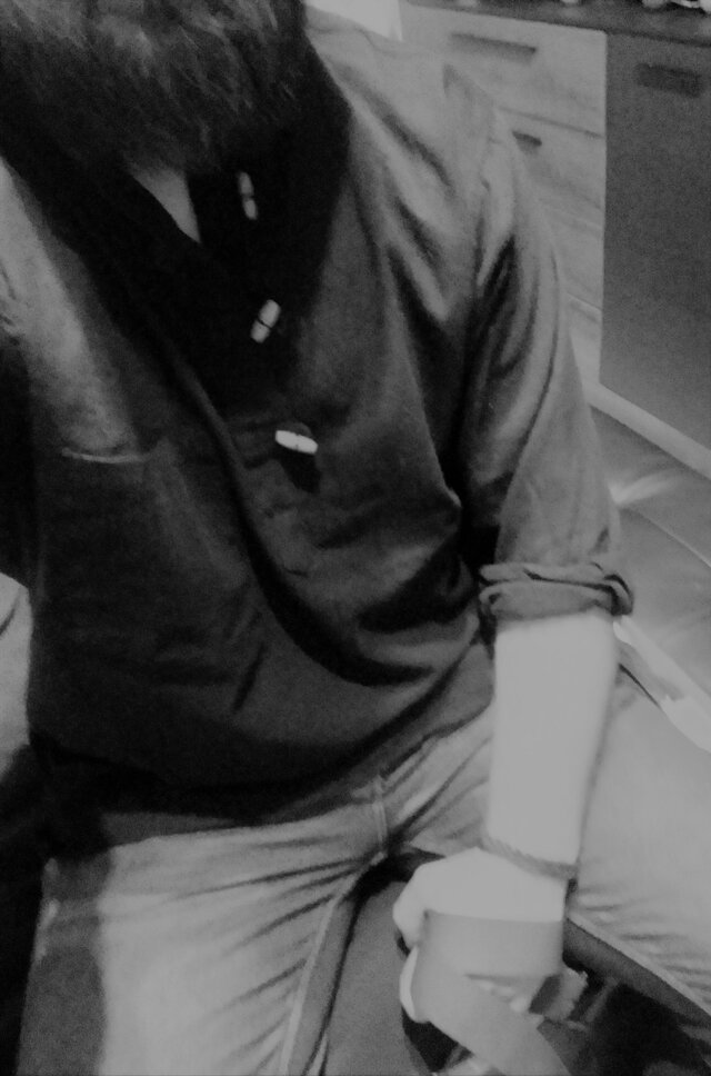 Morow87
