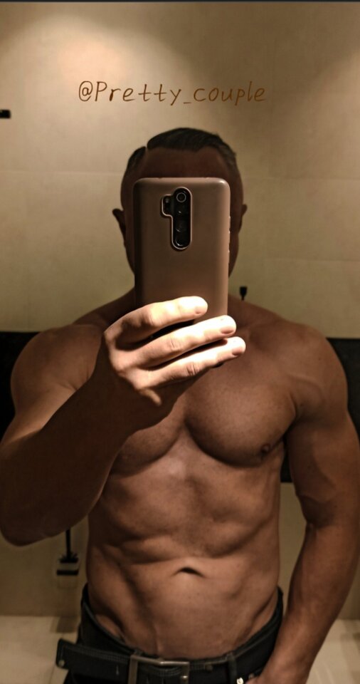 Niuniek  - pretty_couple