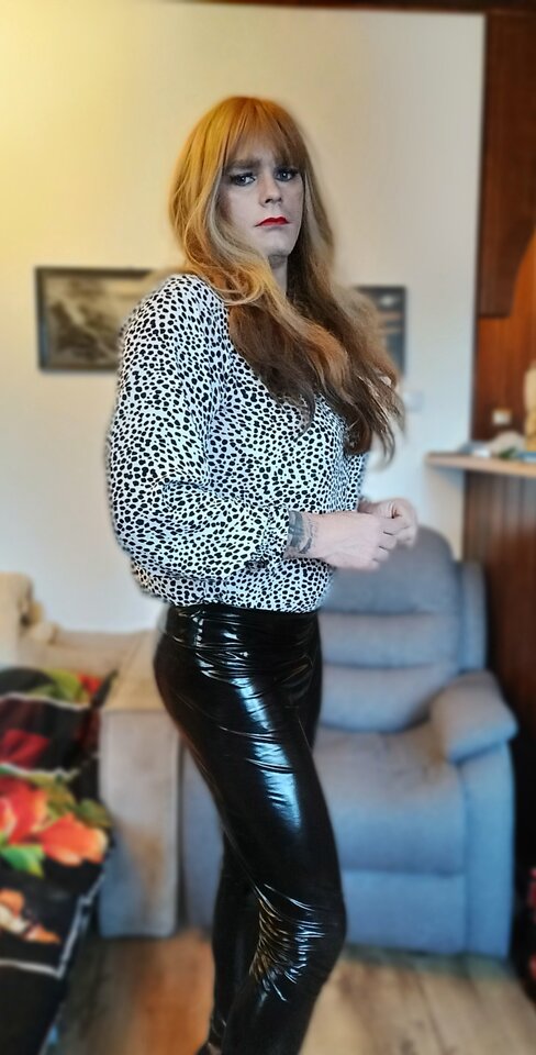 IMG_20240123_212949.jpg - EdytkaCross