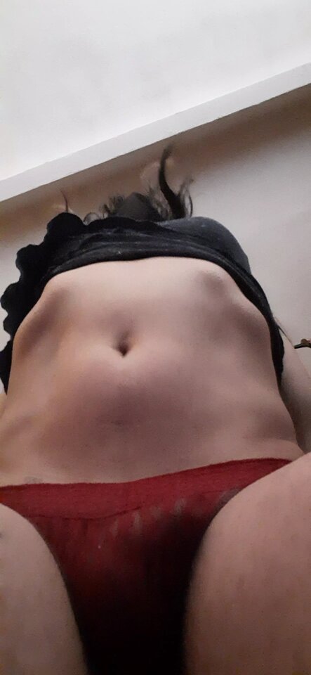 VideoCapture_20240110-171344.jpg - Anka098