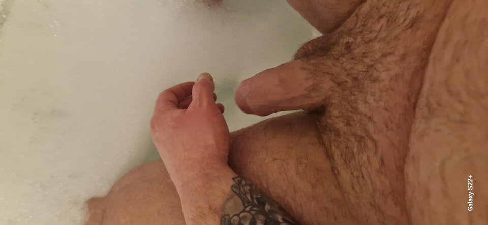 1000079092.jpg - Areczek30