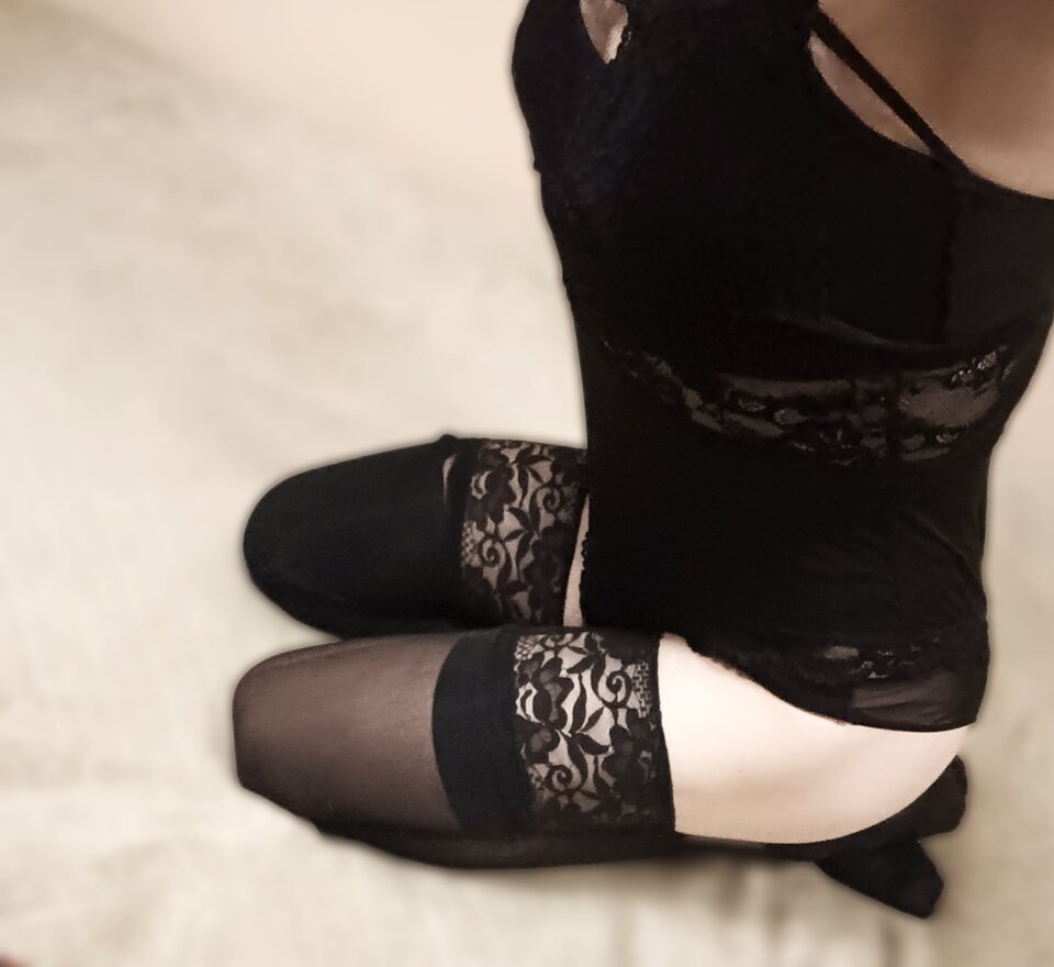 0240124_032625257.jpg - kasiawrajstopach