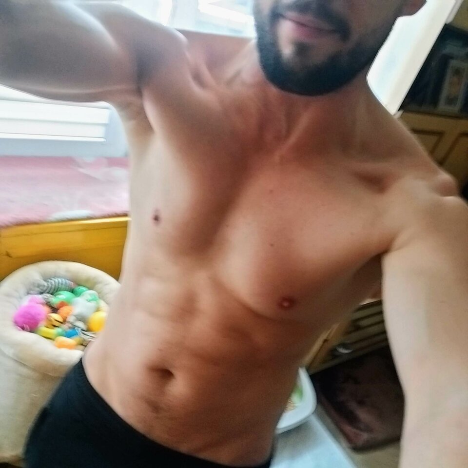 attach (2).jpeg - Pilot2022