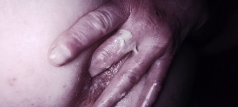 IMG_20240124_060144.jpg - belton50000