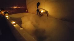 Piana i wanna, razem najlepiej