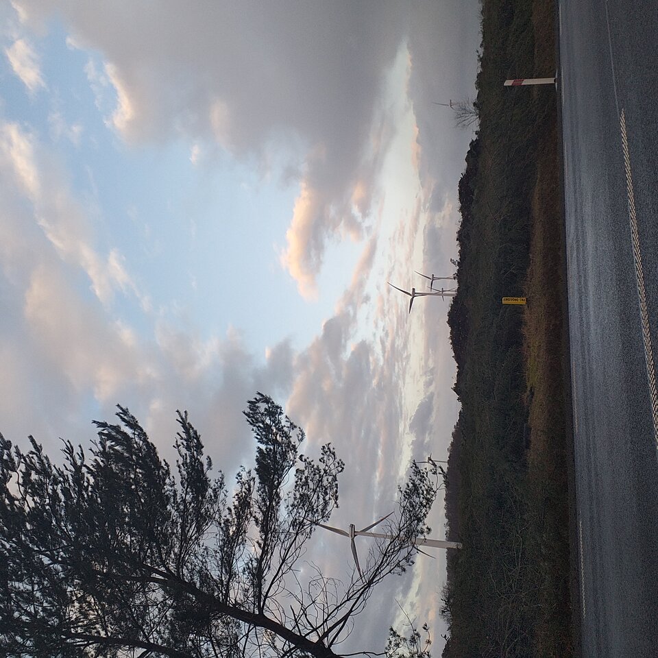 20240124_084219.jpg - Kamil96seks