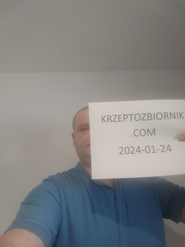 krzepto