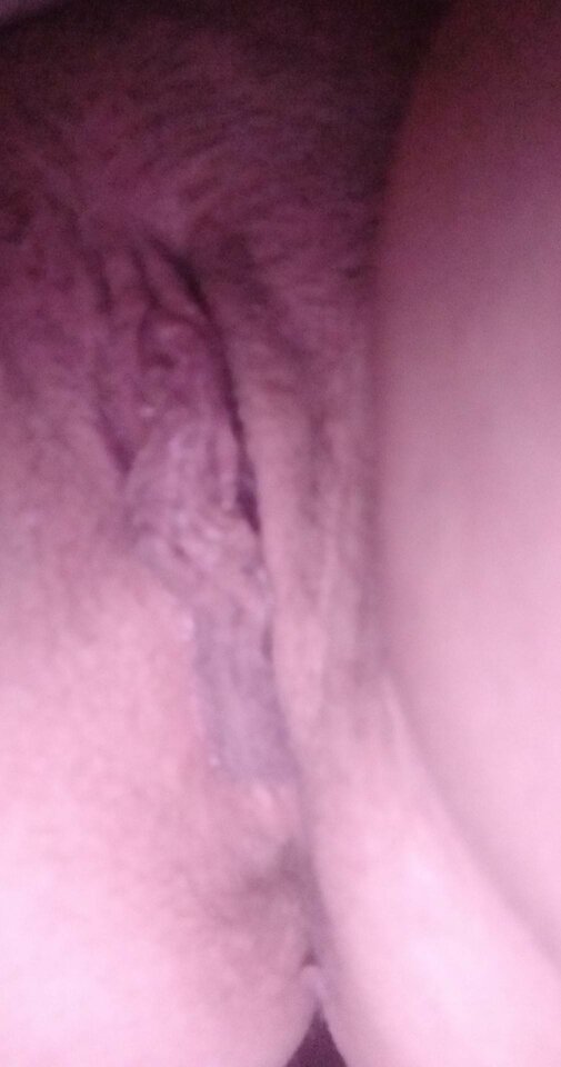 received_1043834040138833.jpeg - Jakub198311