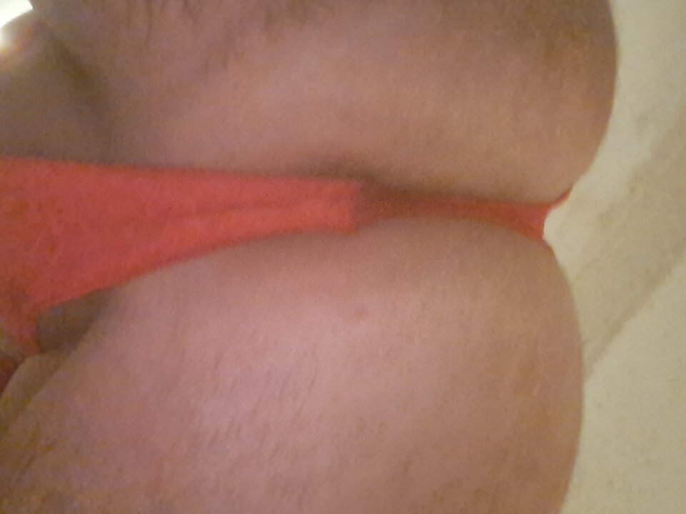 1000014987.jpg - rafal1410