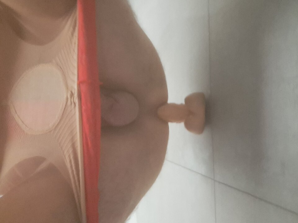 1000014989.jpg - rafal1410