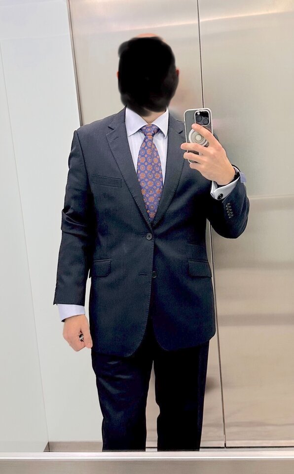 D0E49A67-B8F2-40CD-8814-54EB6A6F8E64.jpeg - jonnywadd