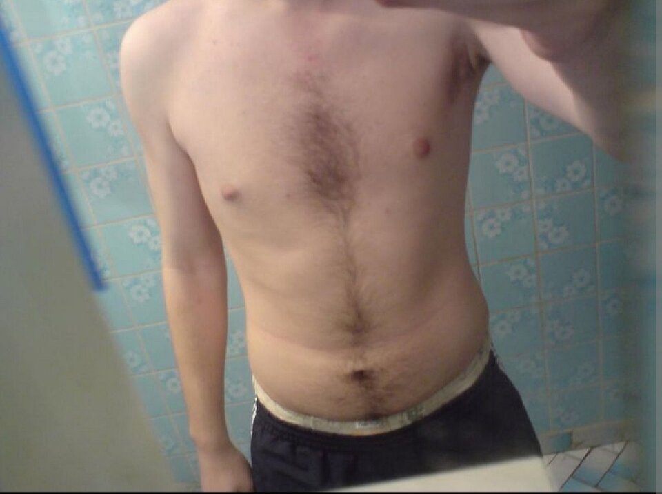 IMG_20240124_152617.jpg - Tom3k696